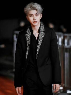 契約男友套路我