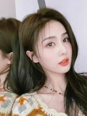 千金女配惹不起