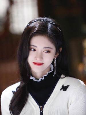 用綠茶打敗綠茶