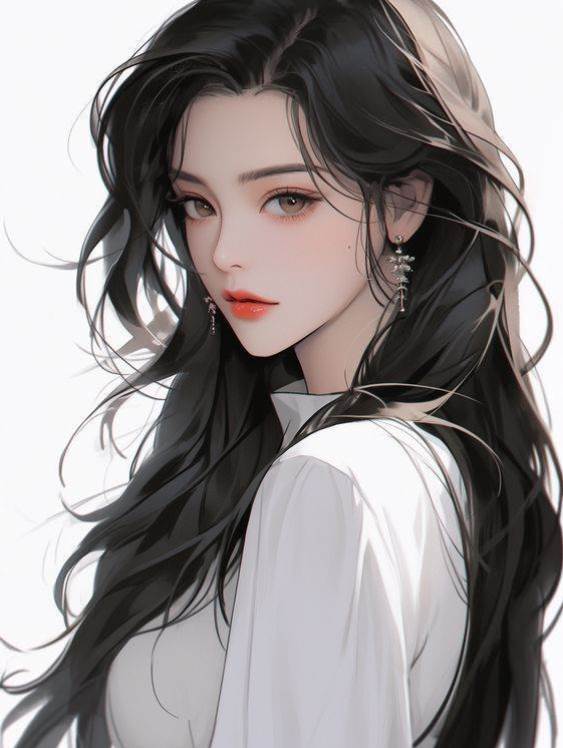 總裁被迫奉子成婚了