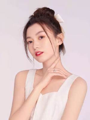 老公出軌我最好的閨蜜