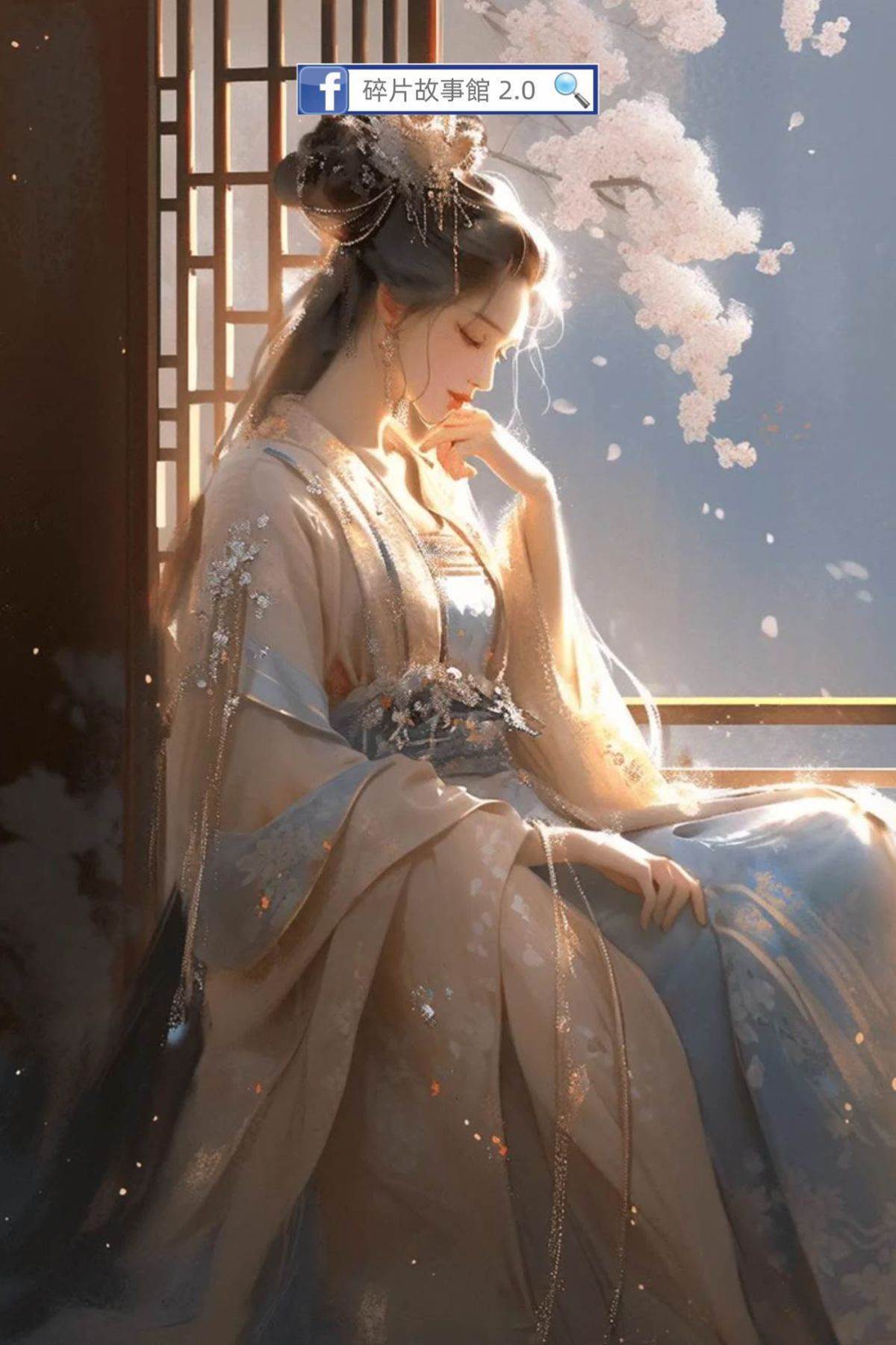 終不似，少年游