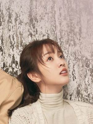 老公沒生育能力