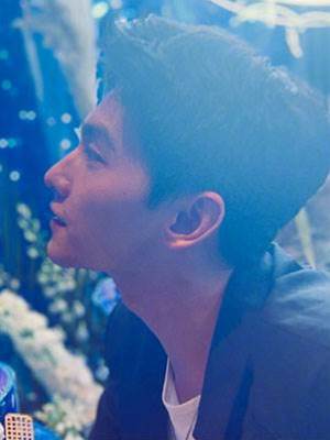 問題男友：有病就治