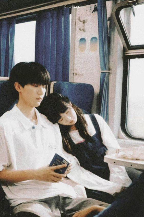 我帶空間穿七零，旺村民旺國家