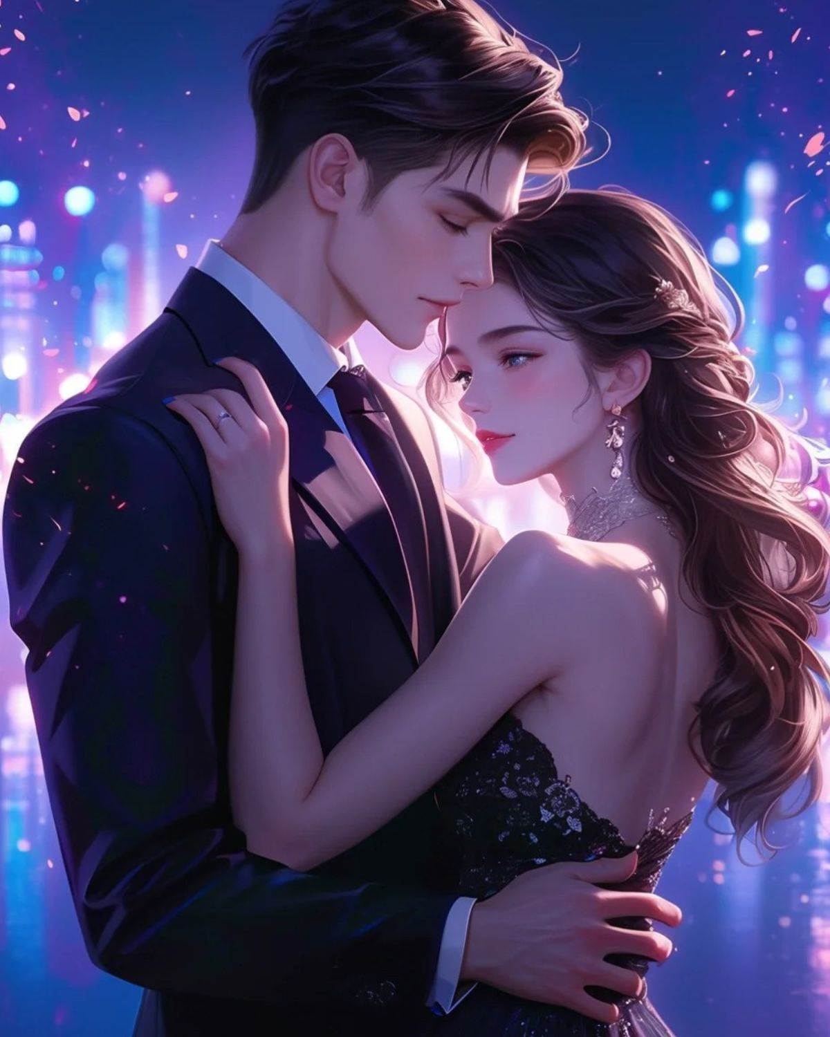 讓你上戀綜，沒讓你帶個影帝回來