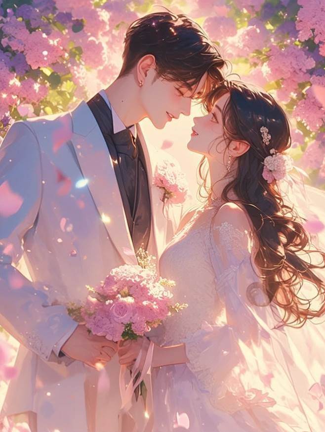 你睡我老公，我泡你兒子