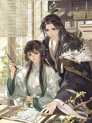 書中自有顏如玉