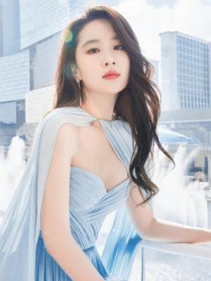 聯手男友手撕綠茶后媽