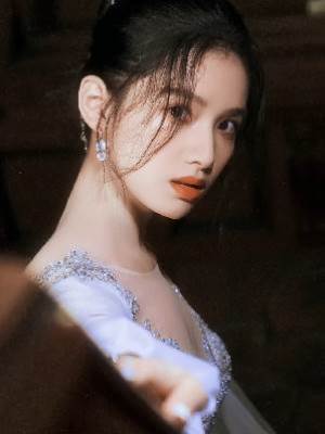 喪尸來襲：海島救贖