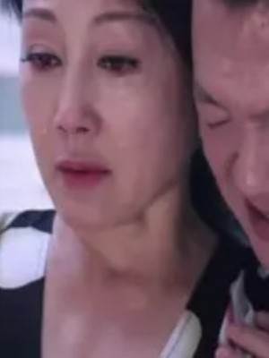 老公悄悄去醫院看男科