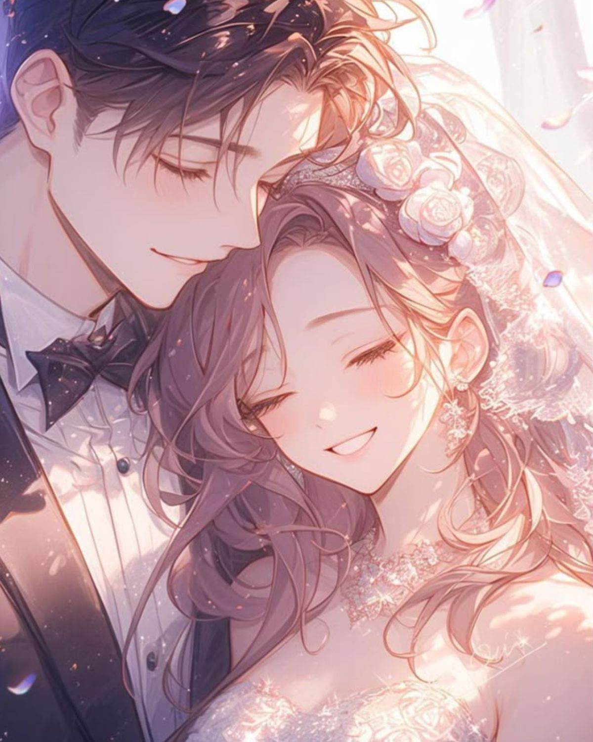 雙重生甜婚：全豪門團寵慕太太