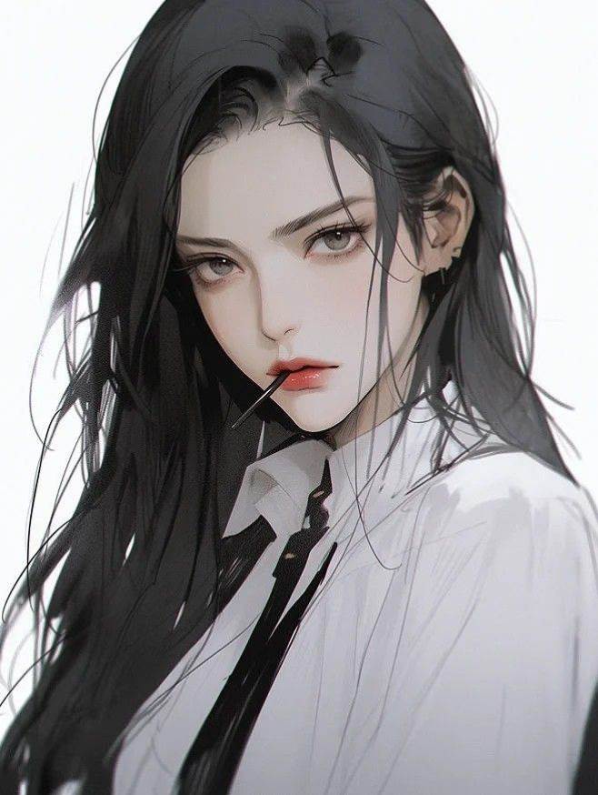 重生后，給斷了脊柱的妹妹放炮慶祝