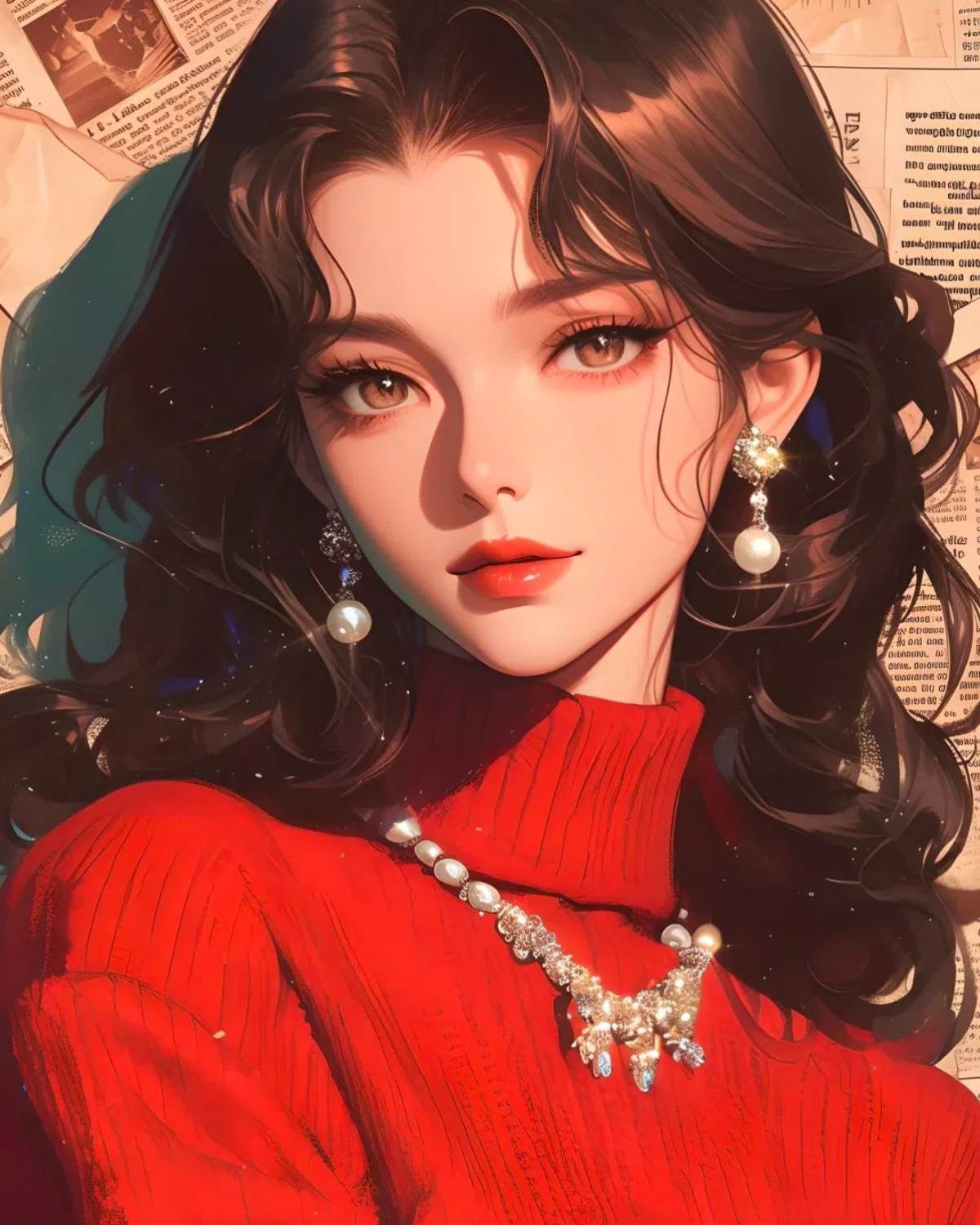 八零全村餓肚皮，我有系統囤肉肉