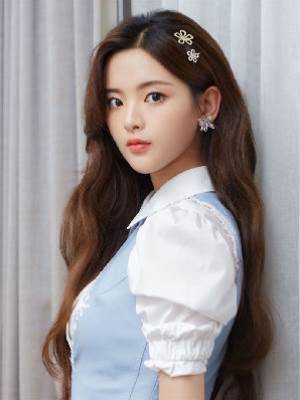 唐門少主歷娛記