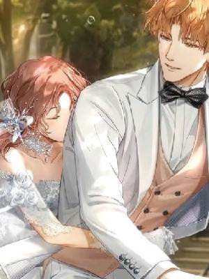 離婚后我靠煙灰缸涅槃重生