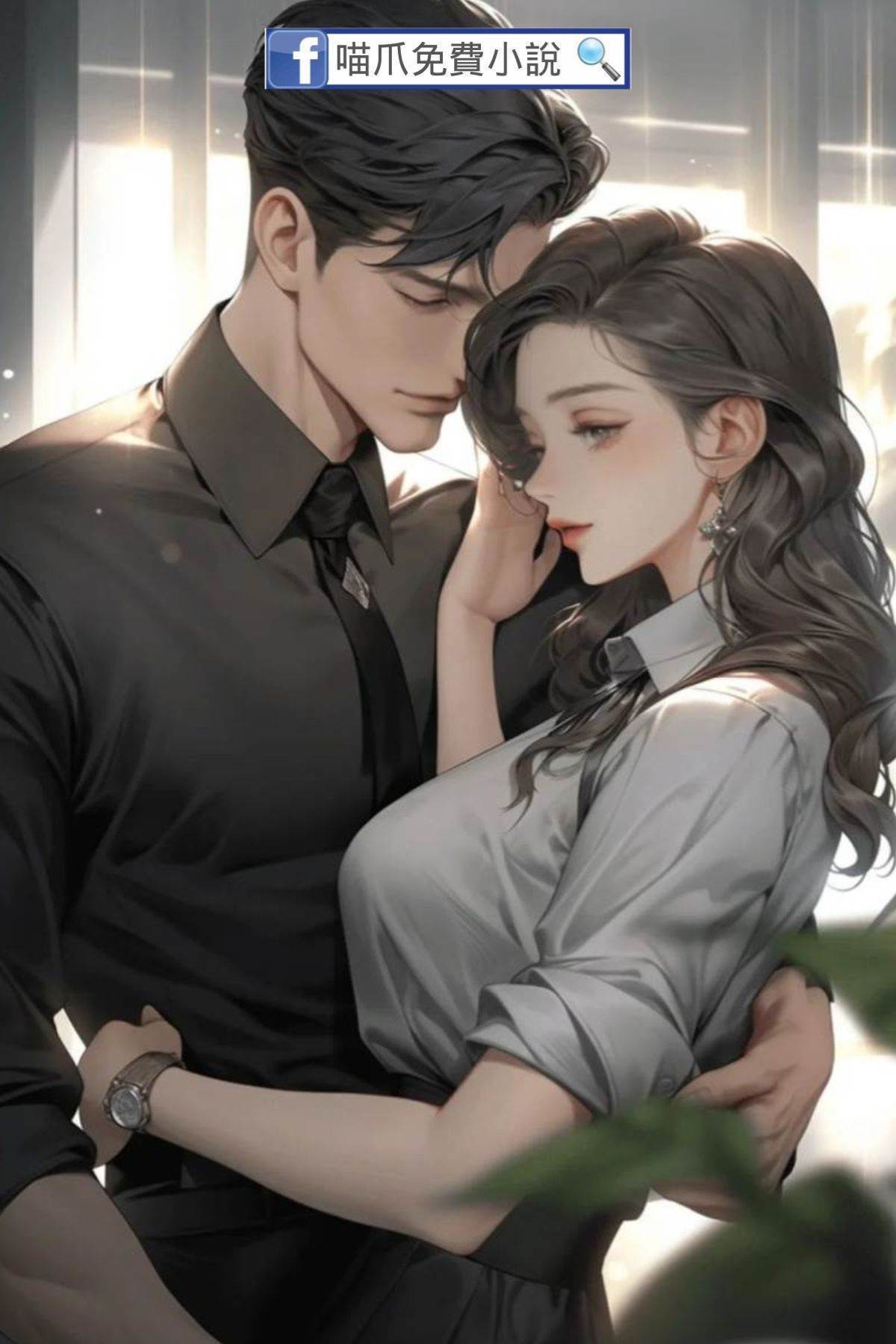 重生團寵：戰太太撩夫好狠啊