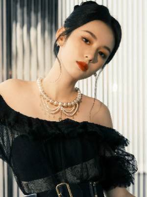 哄了三年的老公會讀心