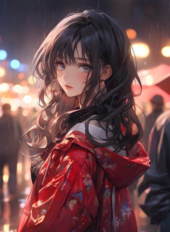 重男輕女的媽媽知道弟弟不是親兒子后，連夜做親子鑒定