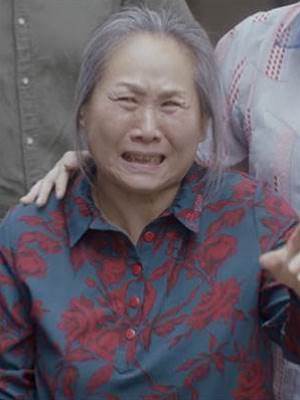 全世界的租房人們，團結起來！