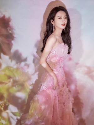 擺爛糊咖大紅襖爆紅記