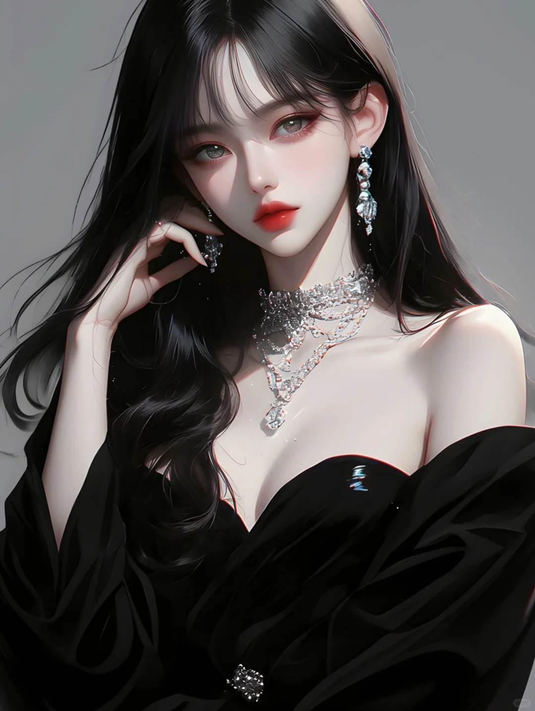 重生后我殺瘋了