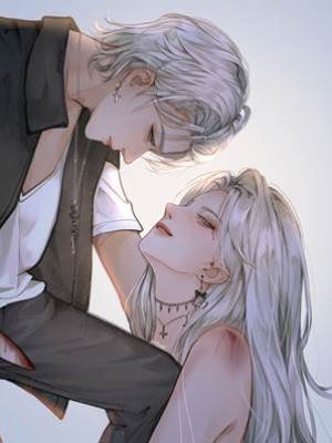 寄個男友到地府