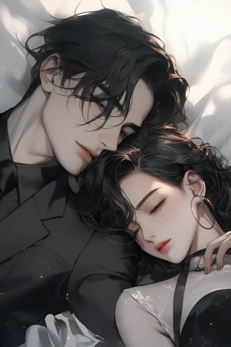 直播孕吐后，全球都在找孩子他爸