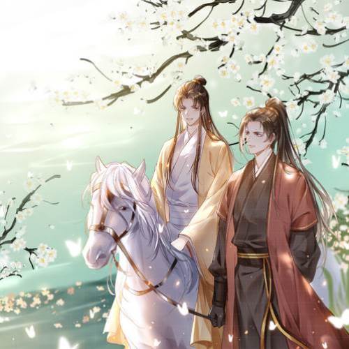 天下第一滾刀侯