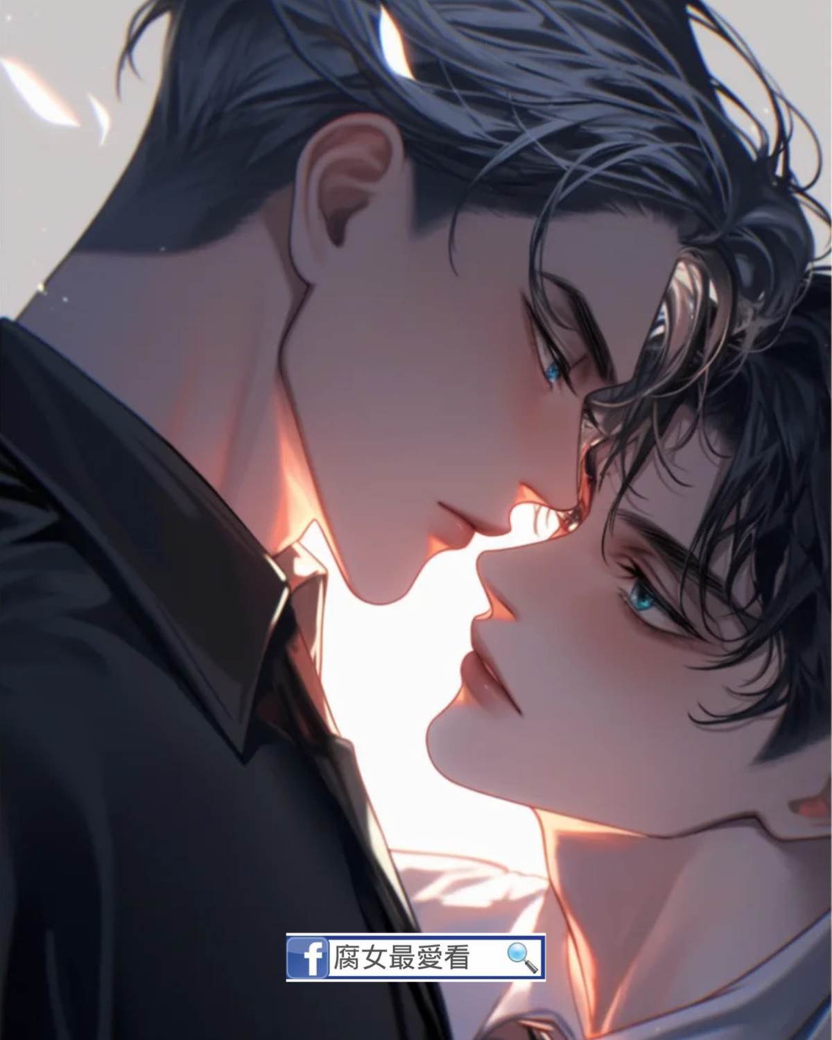 純愛alpha總被饞身子