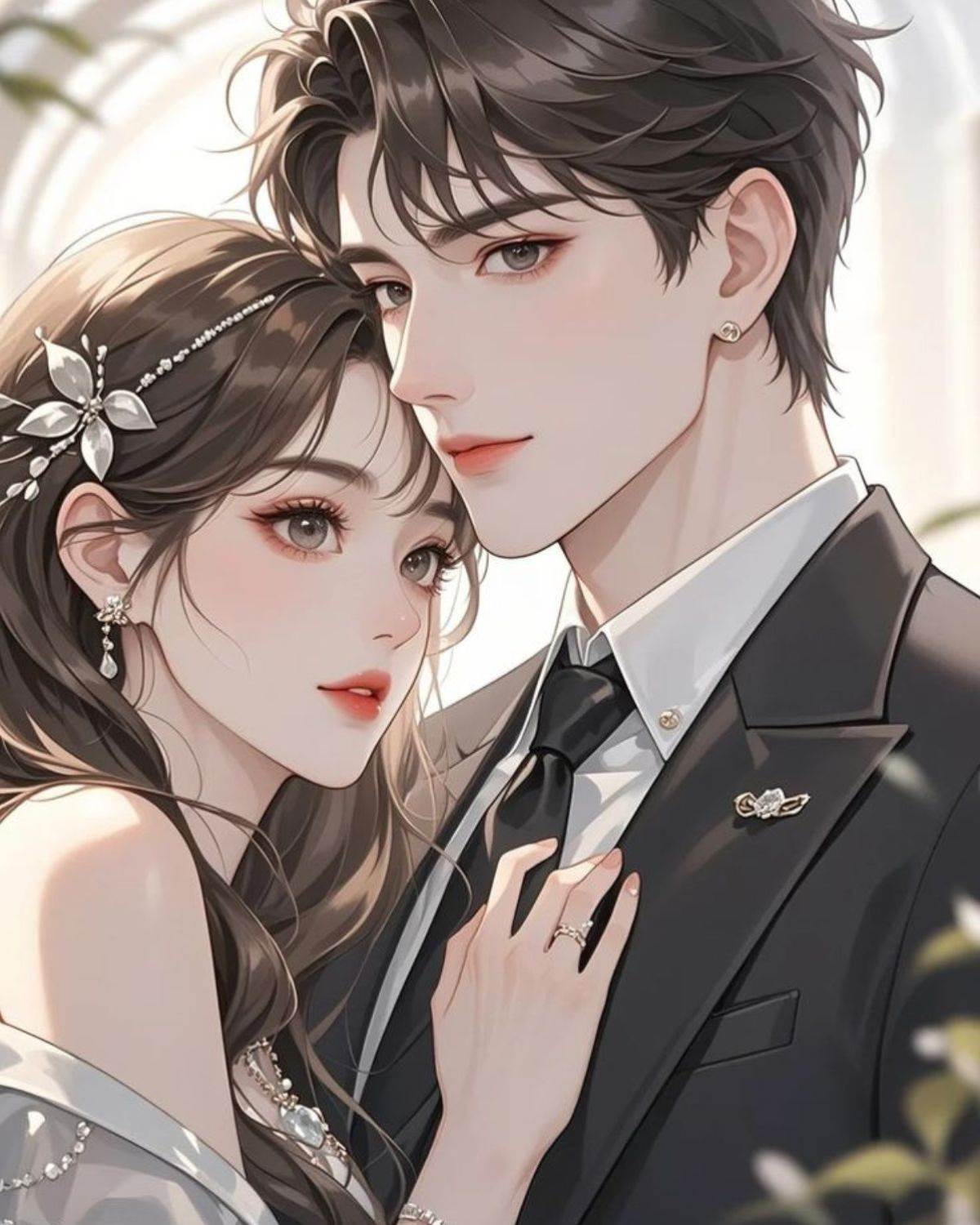 霍先生乖乖寵我