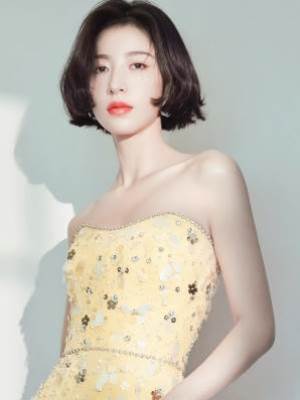 除夕夜的除熊計劃