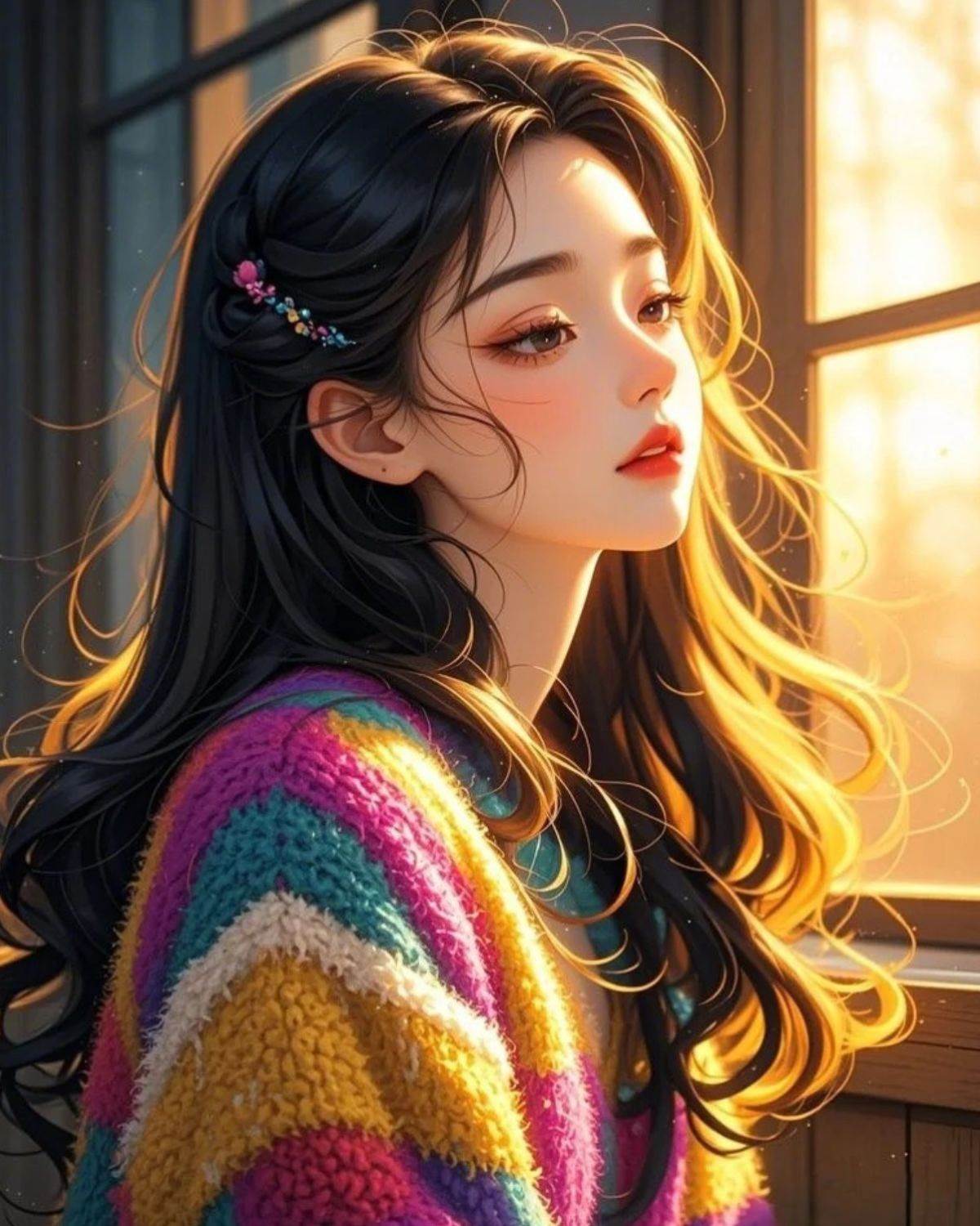 一個空調引起的離婚