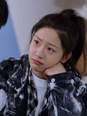 老公不再碰她了