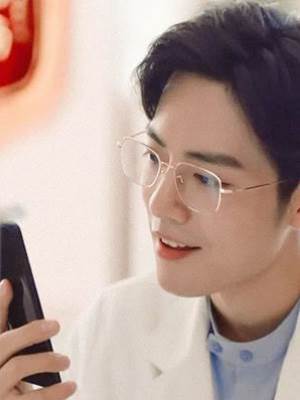 一分鐘限時戀人