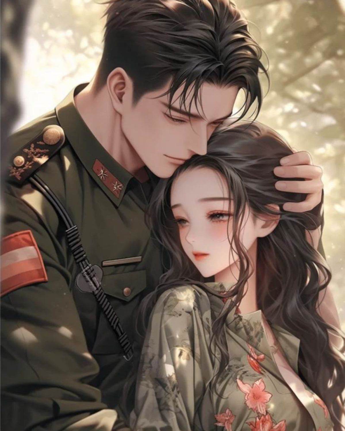 七零海島，趕海養娃樣樣行