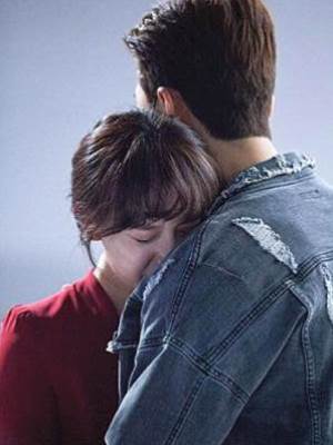 我在宿舍養喪尸