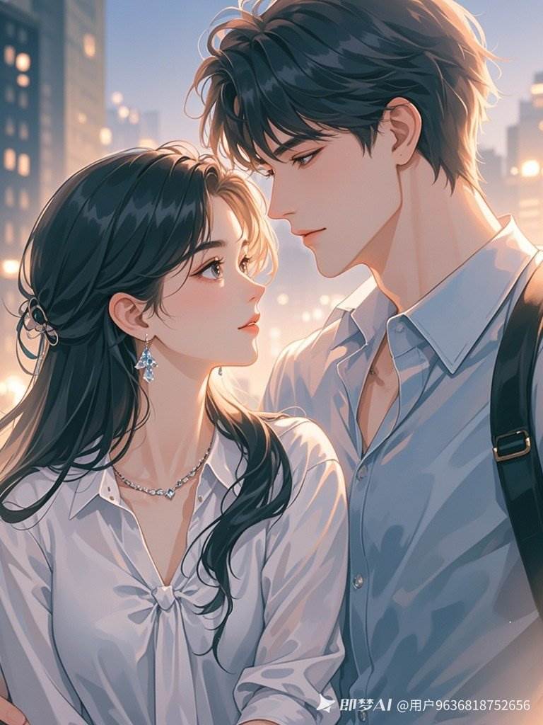 深情男配ooc事件