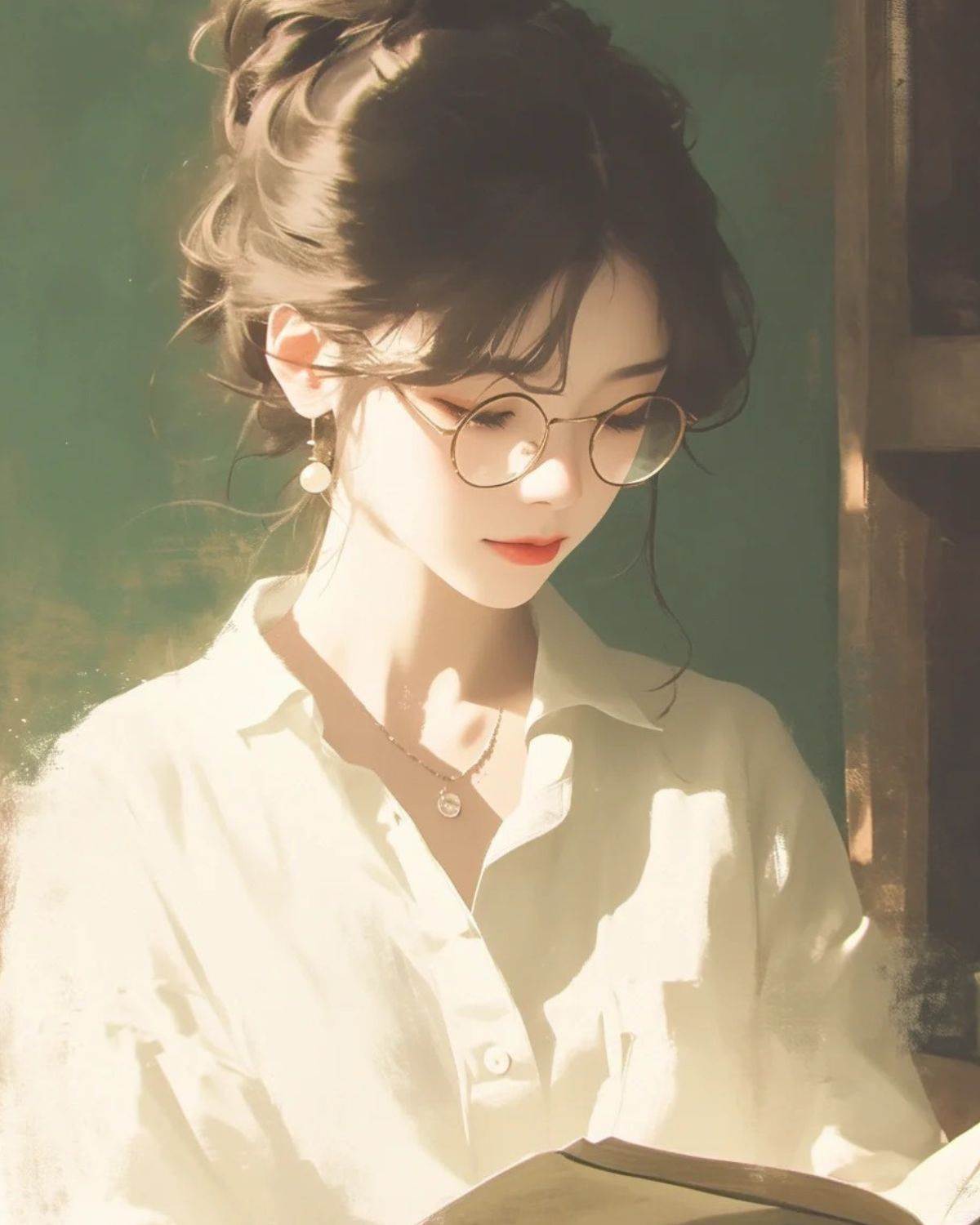 狠毒的高嶺之花