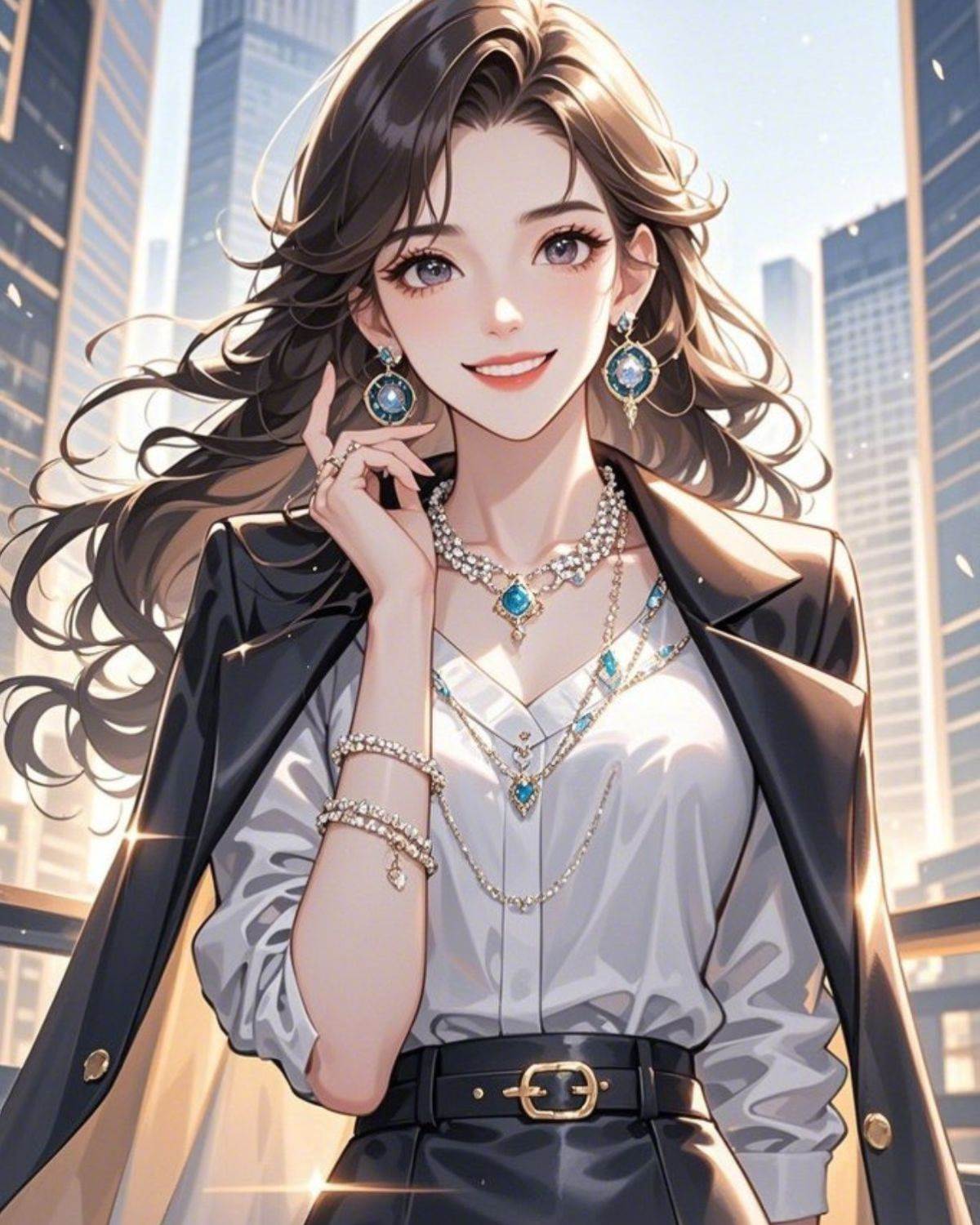 我送寄生男友下地獄