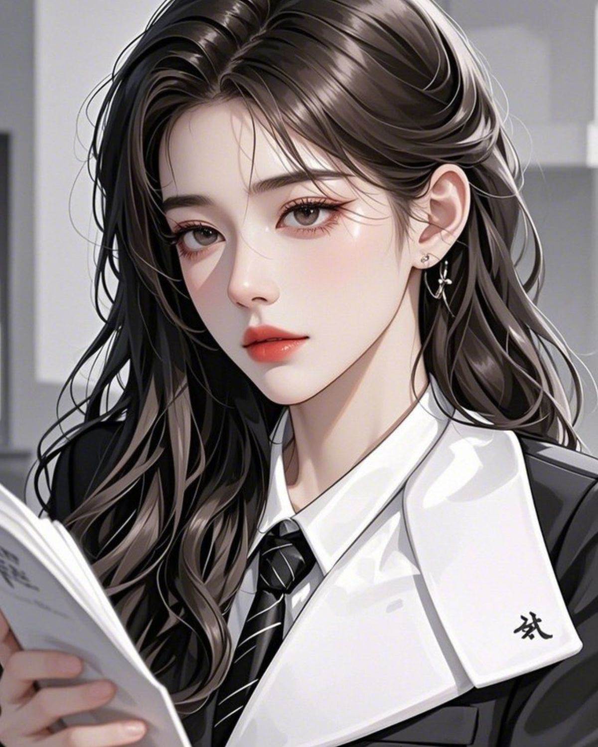 《當我再也不會想起你》