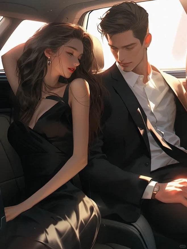 我在臥底娛樂圈做警察