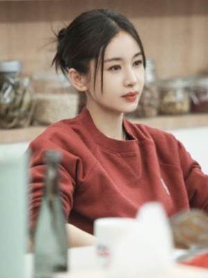 結婚還是買房？他讓我二選一