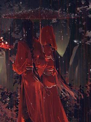 舉頭三尺有良人