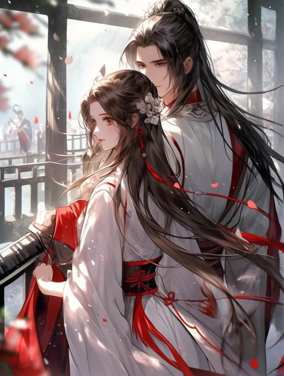 從墳墓里扒出來的攝政王妃