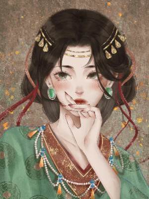 師尊中了我的讀心蠱