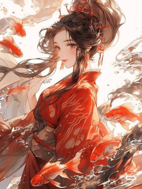 不當嬌妻當將軍