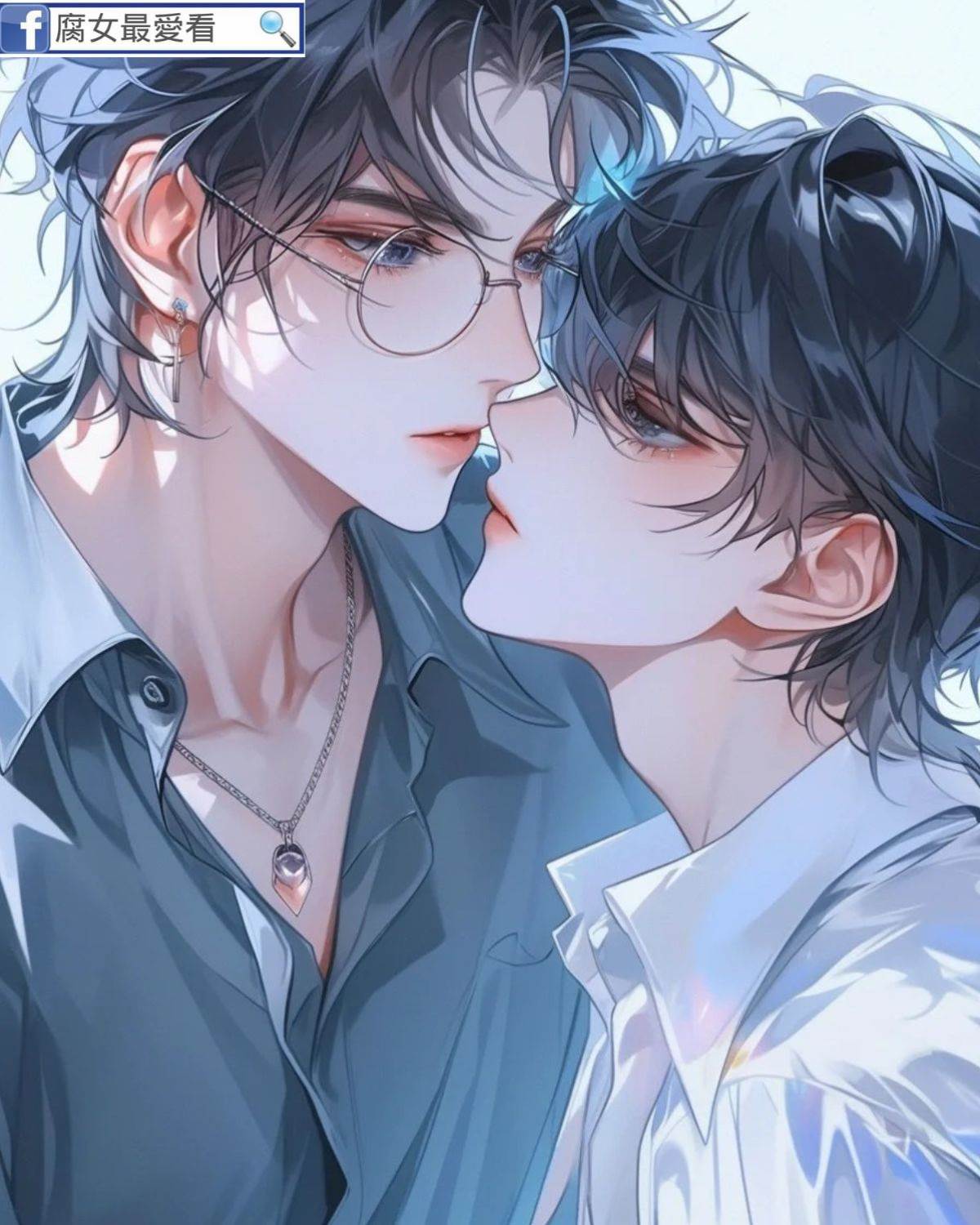 男配走錯房間后