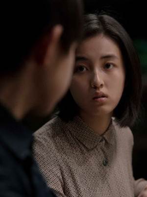 青春、艷俗、與網癮學院