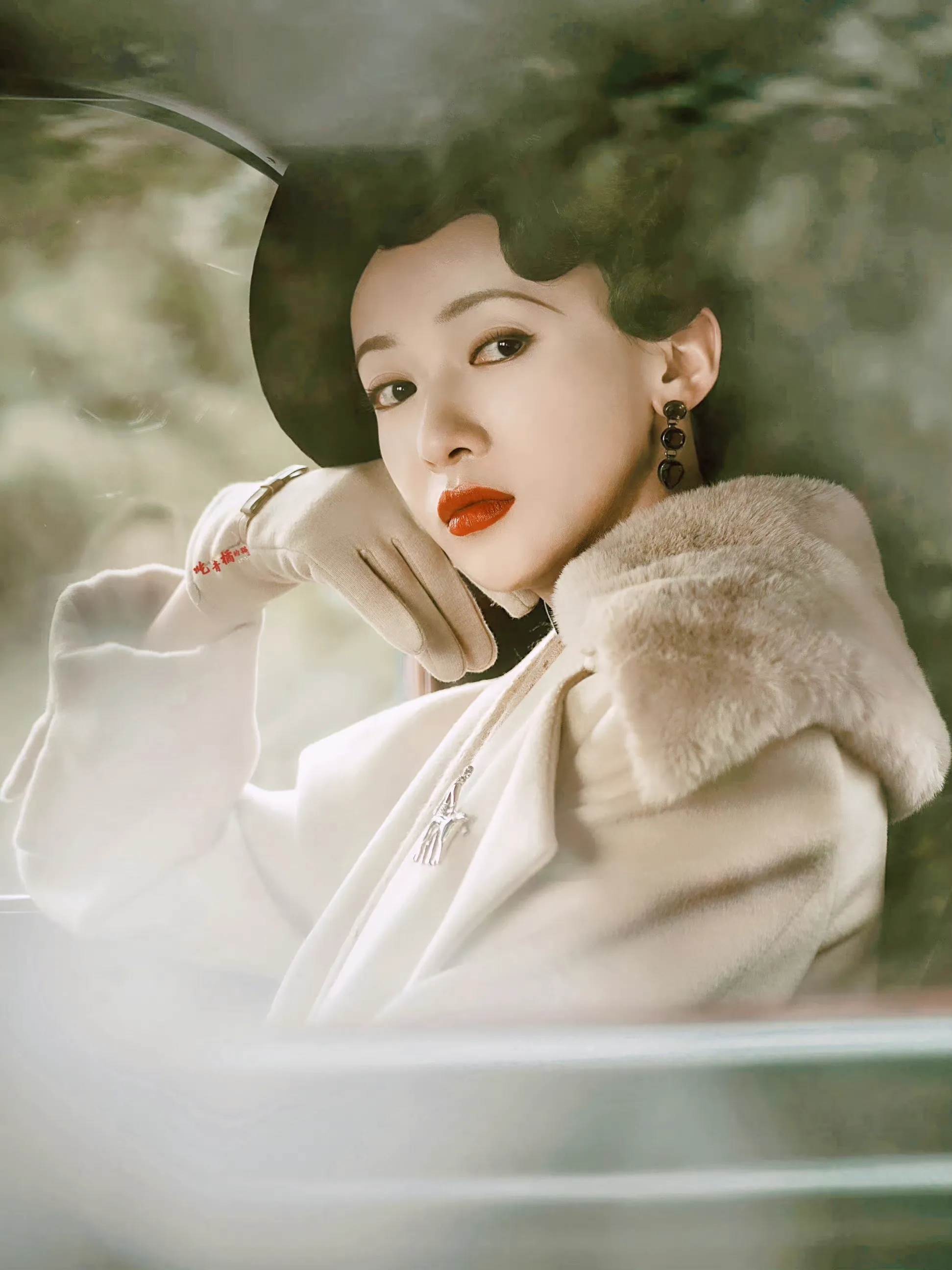 綠茶渣男社死記